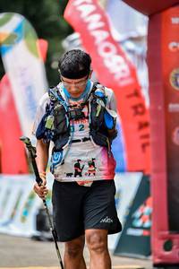 BIB: 
                            <button type="button" onclick="openModal(25182720)" class="btn btn-primary btn-sm float-right btn-popup" data-toggle="modal" data-target=".modal-high-quality">
                        <i class="fas fa-shopping-cart"></i> Add to Cart
                    </button>
                                            <button type="button" onclick="isThisMe(25182720, true)" class="btn btn-success btn-sm float-right btn-popup btn-isme hidden" data-toggle="tooltip" data-placement="bottom" title="นี่คือรูปของคุณใช่ไหม คลิกที่นี่เพื่อเอาเข้าอัลบั้ม">
                        <i class="fas fa-plus"></i> Add to album
                    </button>
                    <button type="button" onclick="isThisMe(25182720, false)" class="btn btn-warning btn-sm float-right btn-popup btn-isnotme hidden">
                        <i class="fas fa-ban"></i> Remove from album
                    </button>